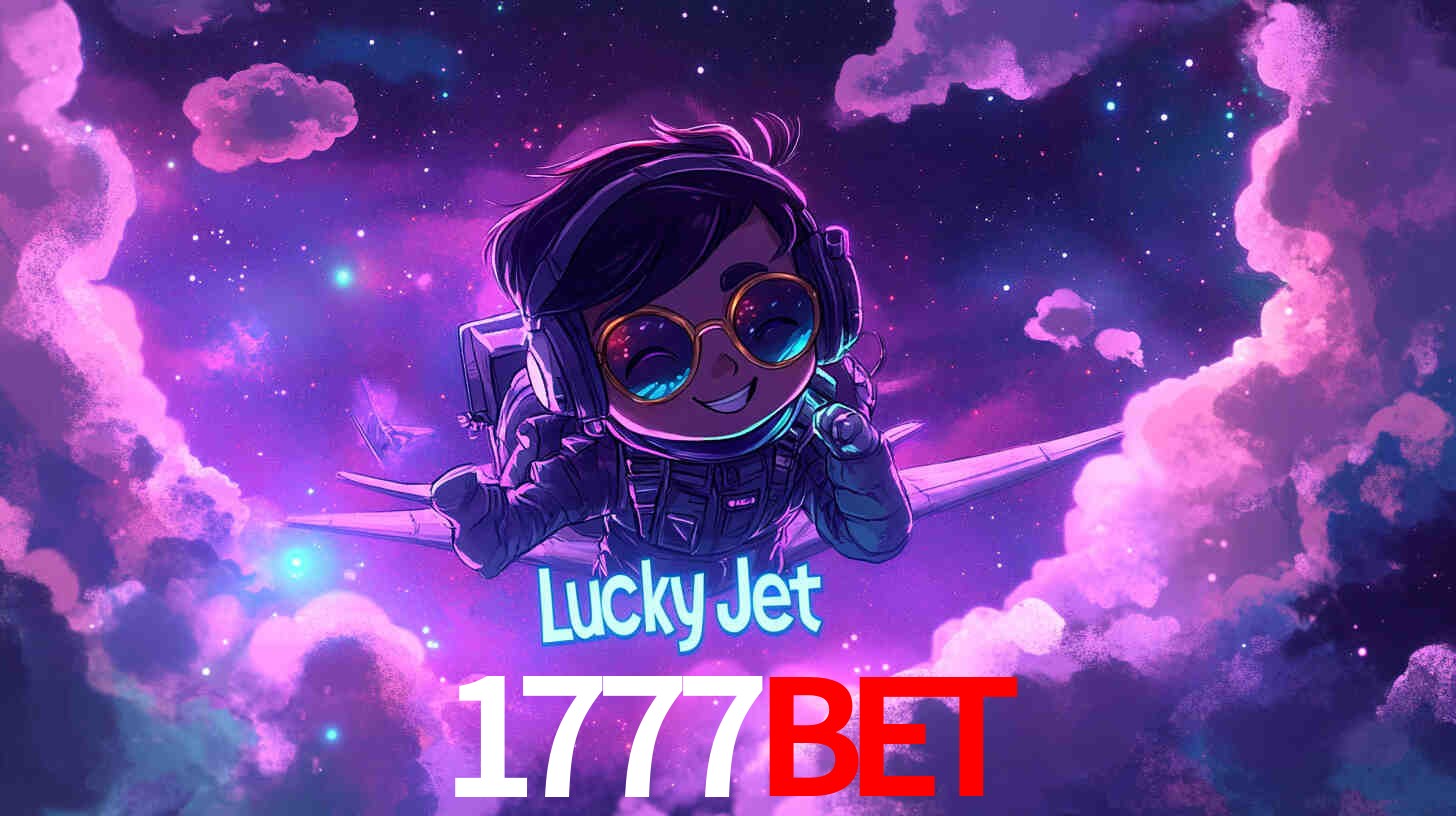 Descubra a Essência do 1777bet: Nossa História e Compromissos