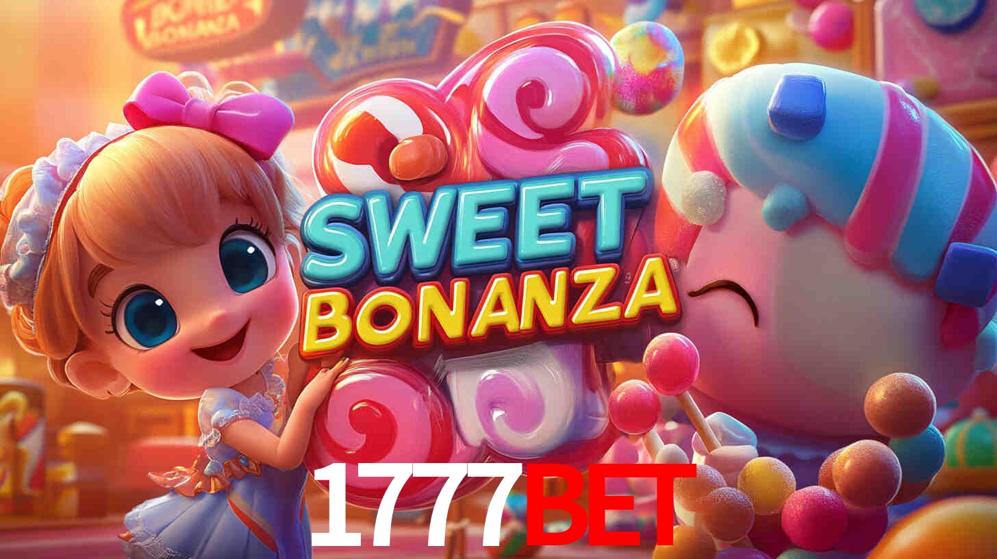 Explorando a Categoria de Eventos em Apostas na 1777bet