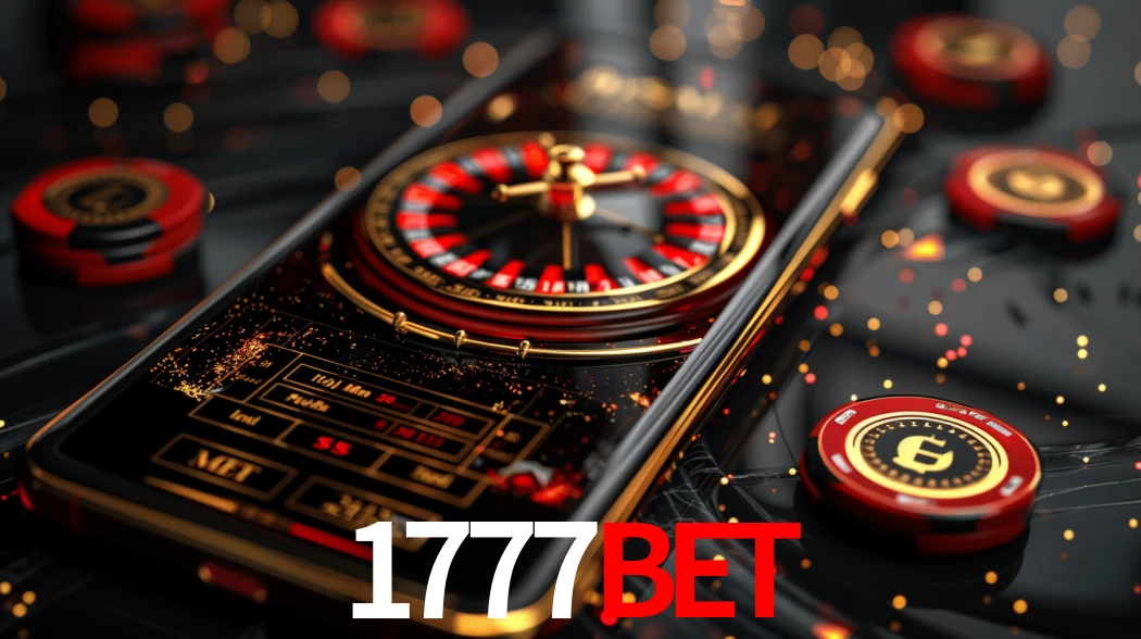 2FA Security 1777bet