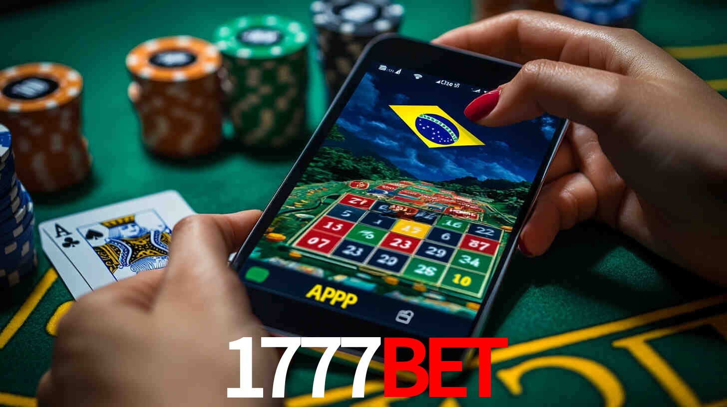 Dicas Essenciais para Melhorar seu Desempenho em Jogos de Palavras