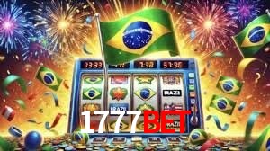 Games Directory 1777bet