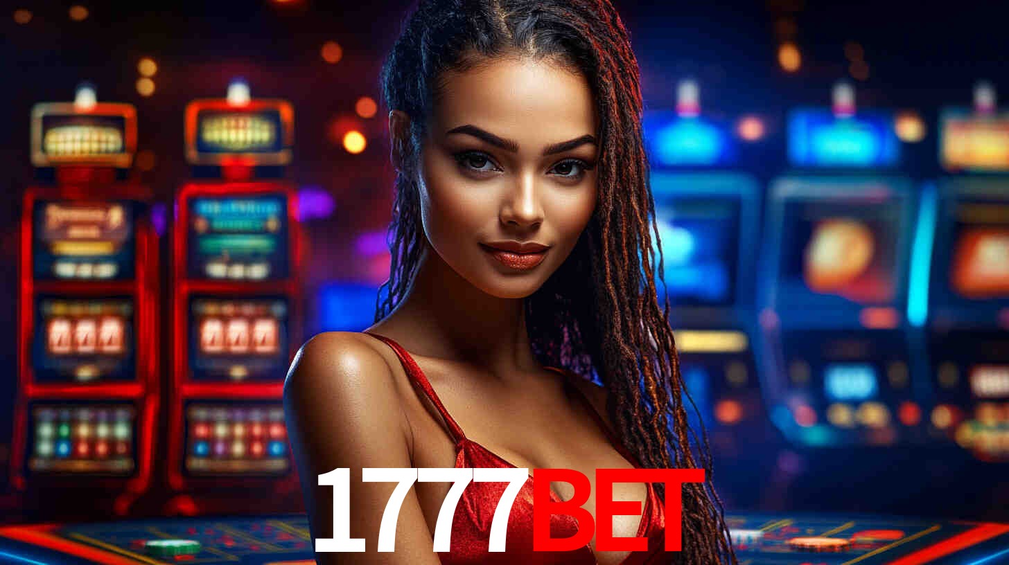 Desvendando o Mundo dos Jogos Virtuais na 1777bet