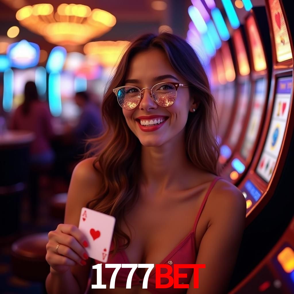 Statistics 1777bet