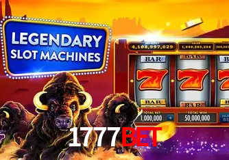 Apostas Esportivas na 1777bet: Um Guia Completo