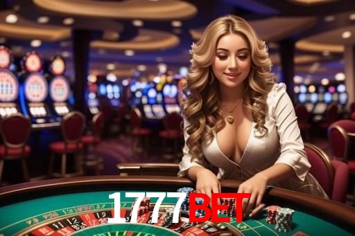 Crash Games Strategies 1777bet