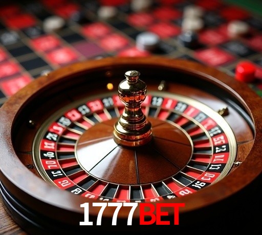 Benefícios do Login 1777bet - Bônus e Vantagens Exclusivas