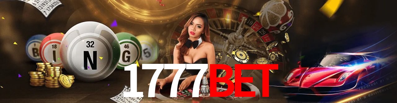 Vantagens de jogar slots no 1777bet Brasil