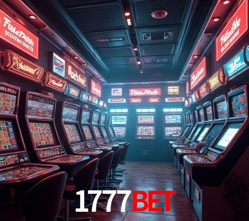 Cadastro Rápido 1777bet - Processo Simples em 2 Minutos