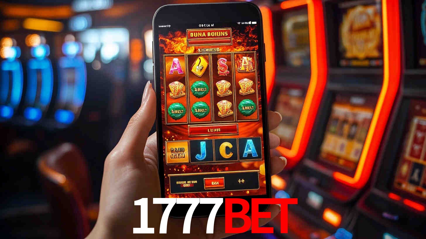 1777bet.com