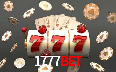 A Experiência Imersiva dos Cassinos Ao Vivo no 1777bet