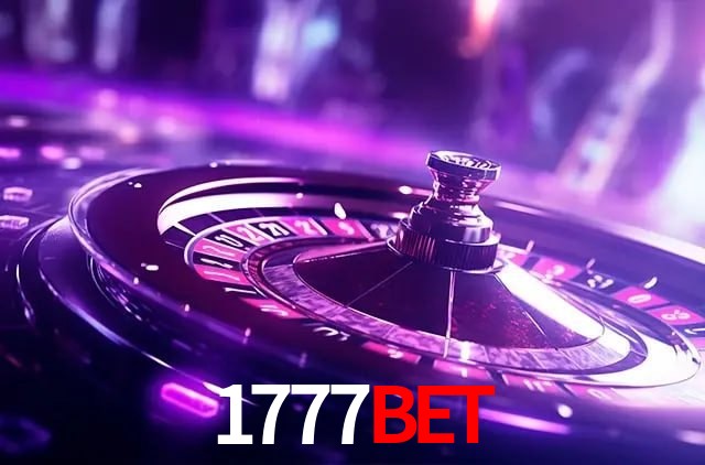 Jogos Exclusivos 1777bet
