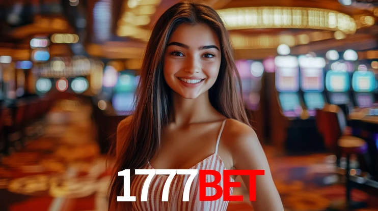 Ofertas Imperdíveis na 1777bet: Promoções e Bônus Que Valem a Pena