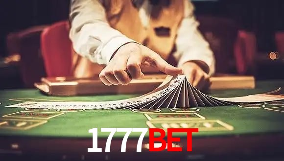 Spaceman Game 1777bet