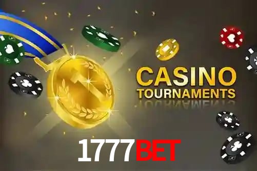 Interface do Aplicativo 1777bet - Design Premium e Intuitivo