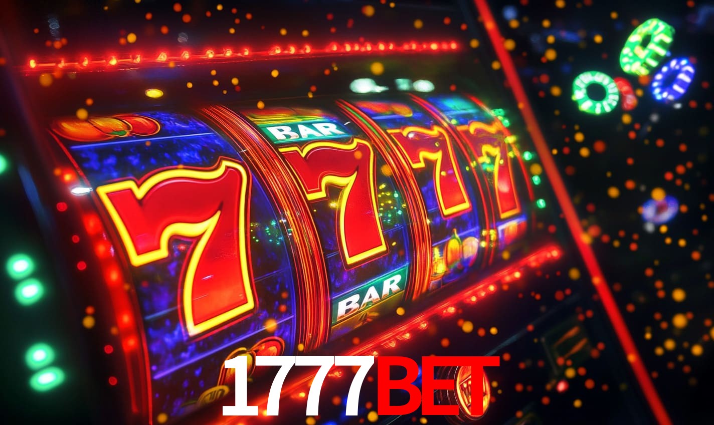 1777bet,1777bet.com