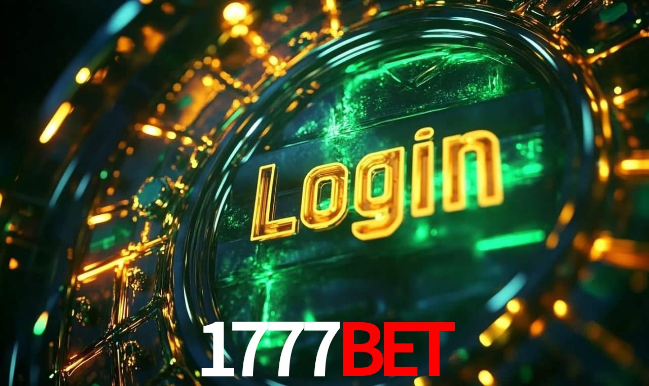 Processo de Download do App 1777bet - Passo a Passo Simples