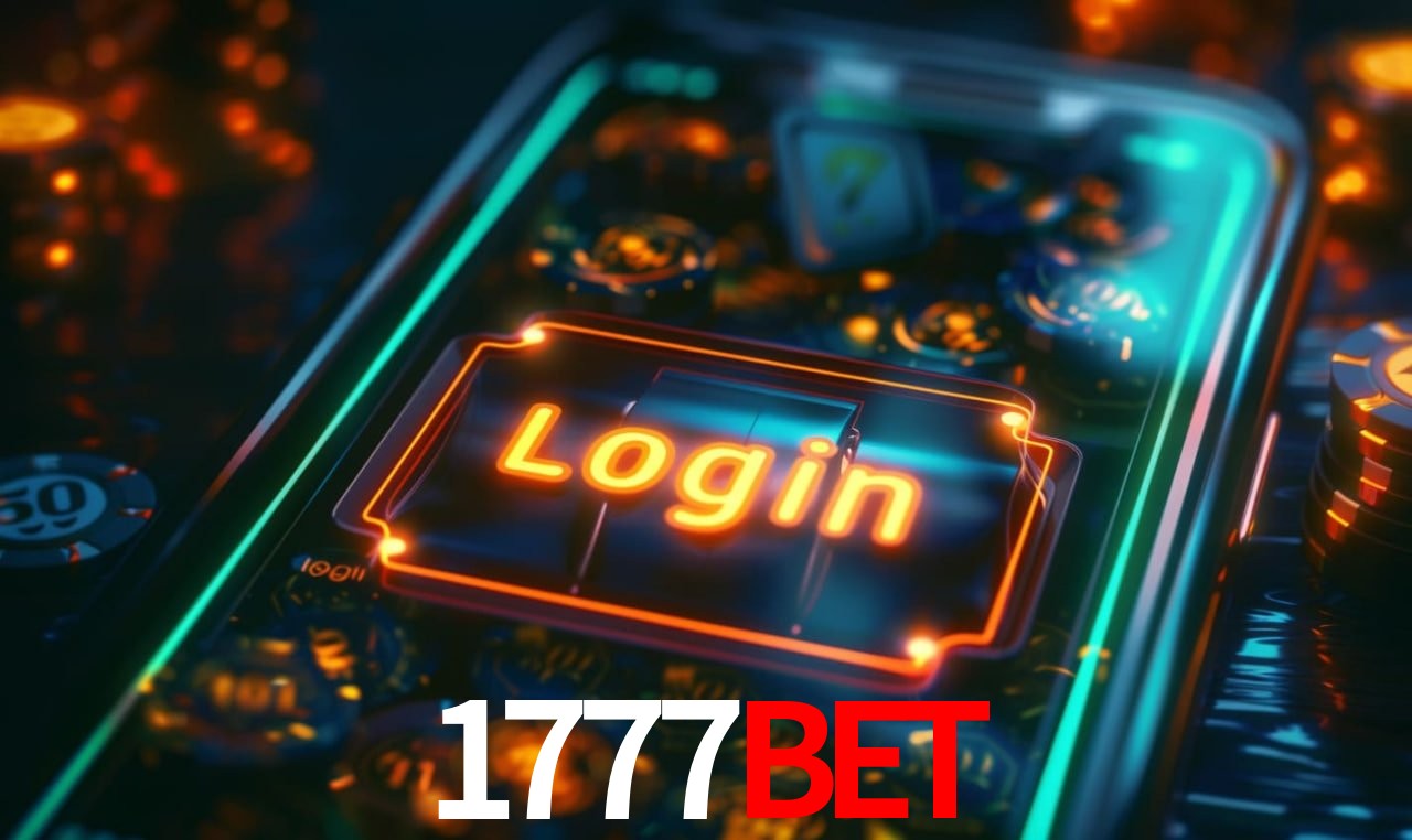 Sports Statistics 1777bet