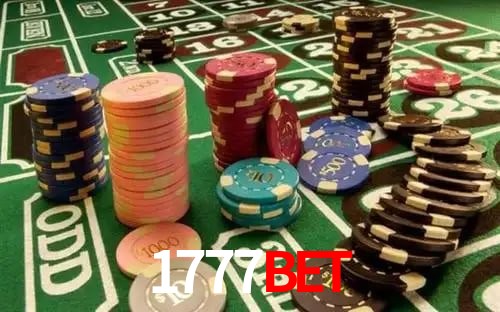 1777bet,1777bet.com