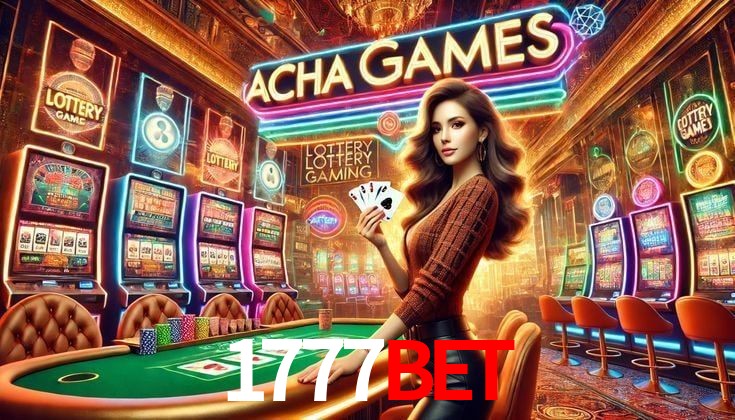 Basketball Betting 1777bet