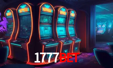 Desvendando o Mundo dos Jogos Virtuais na 1777bet
