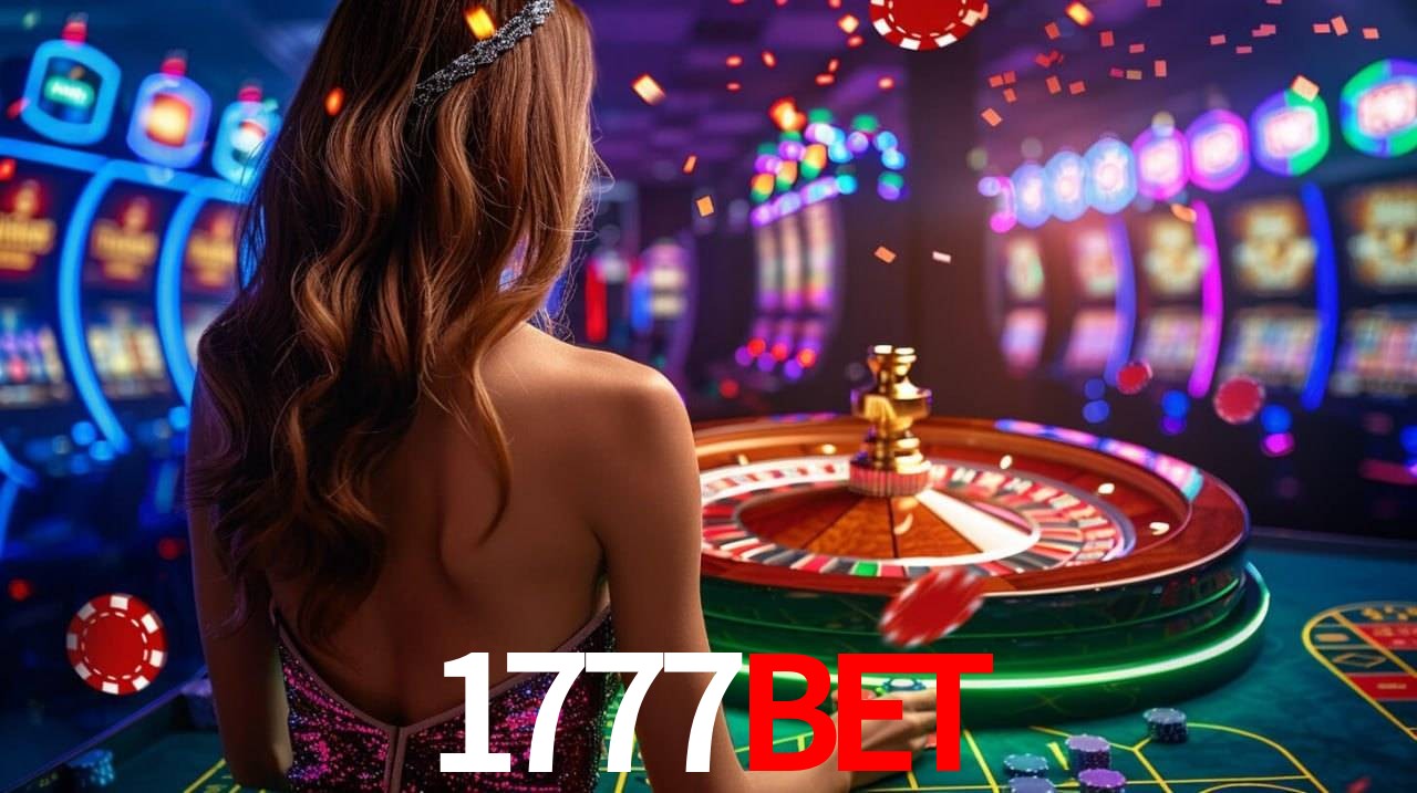 Recursos Exclusivos do App 1777bet - Modo Offline, Login Biométrico