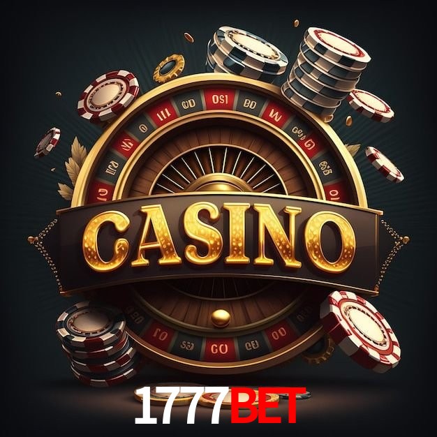 1777bet.com