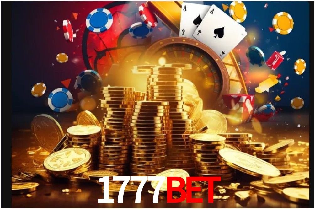 Interface Premium 1777bet