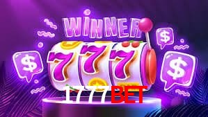 Experiência VIP 1777bet