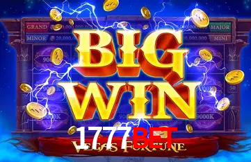 Descubra a Essência do 1777bet: Nossa História e Compromissos