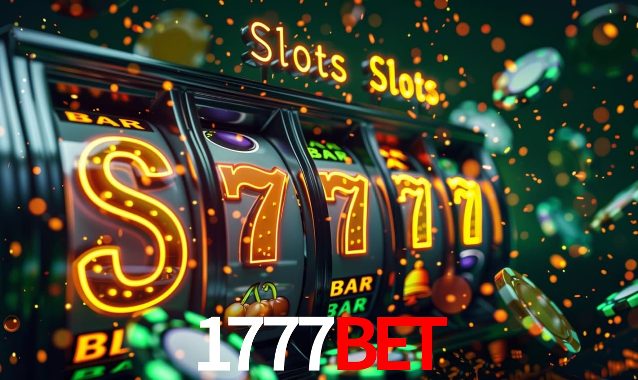 Apostas de Basquete 1777bet