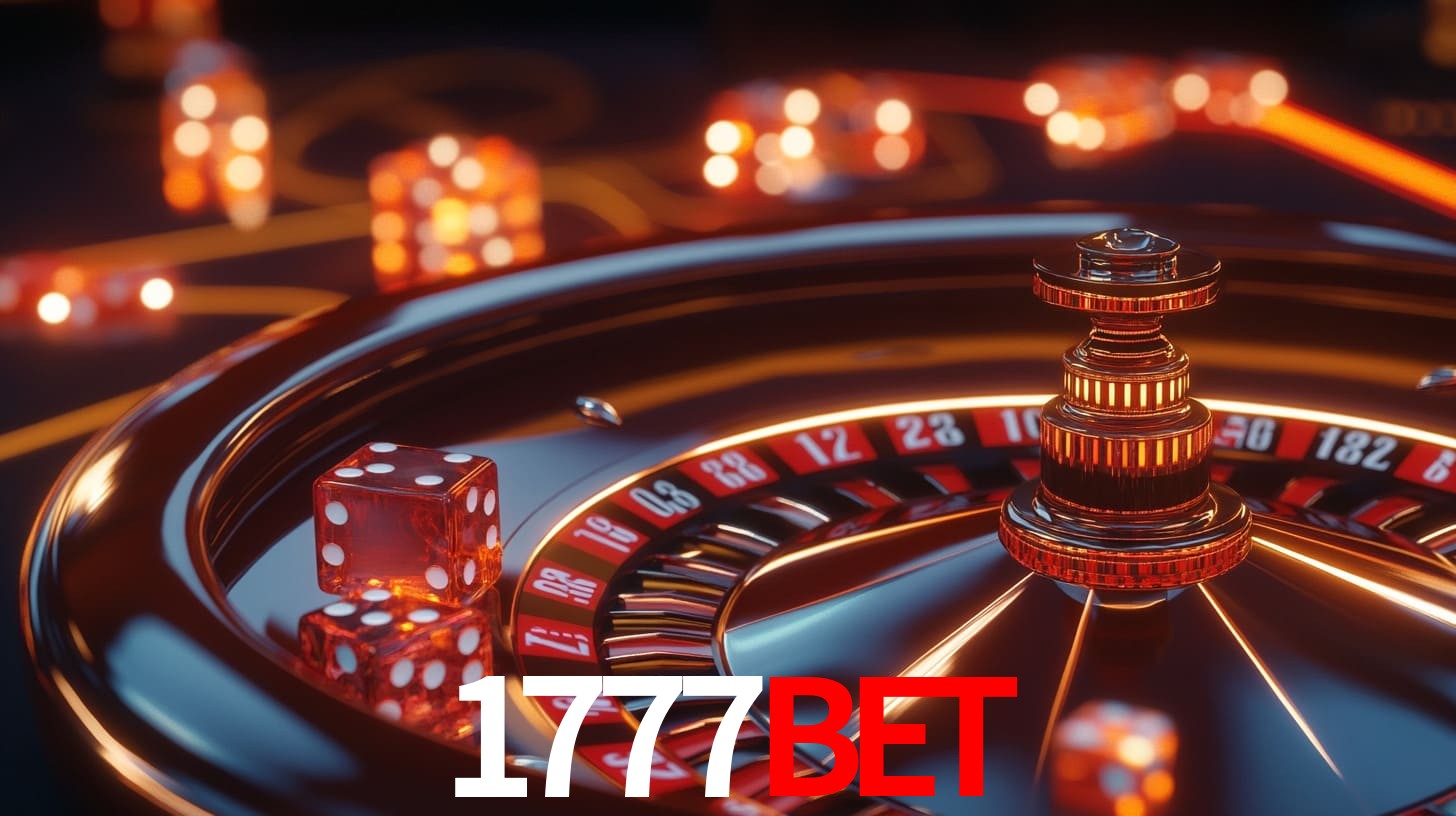VIP Casino 1777bet