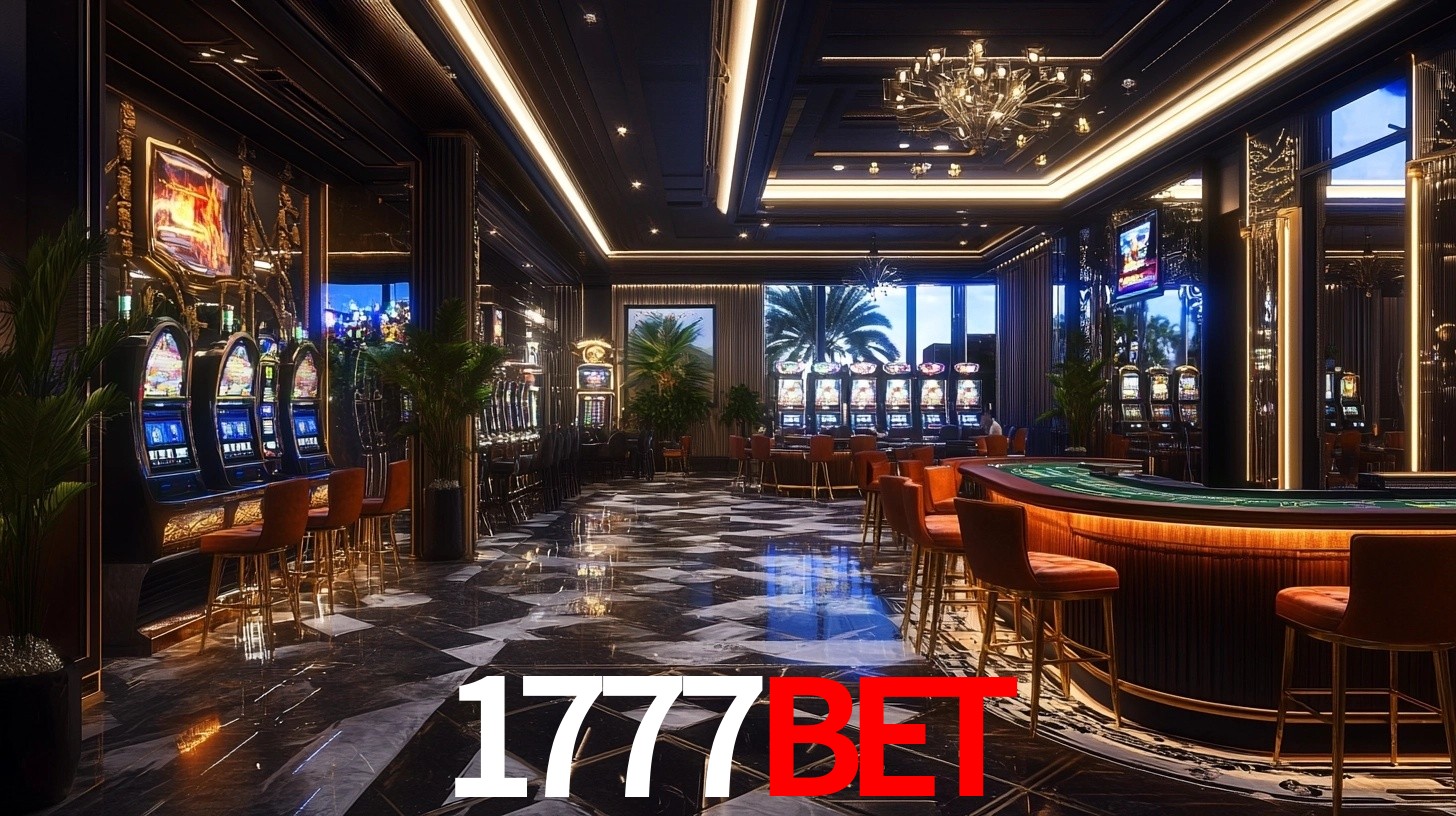 1777bet,1777bet.com