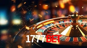 Sistema de Segurança Avançado 1777bet - Criptografia e Proteção