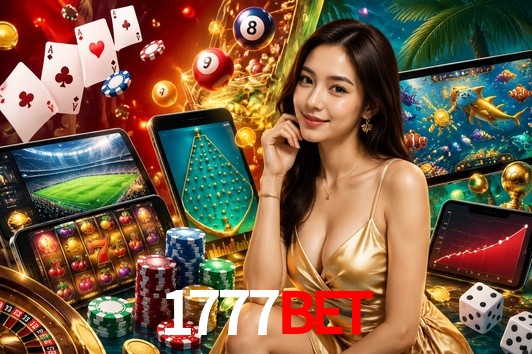 Crash Games Statistics 1777bet