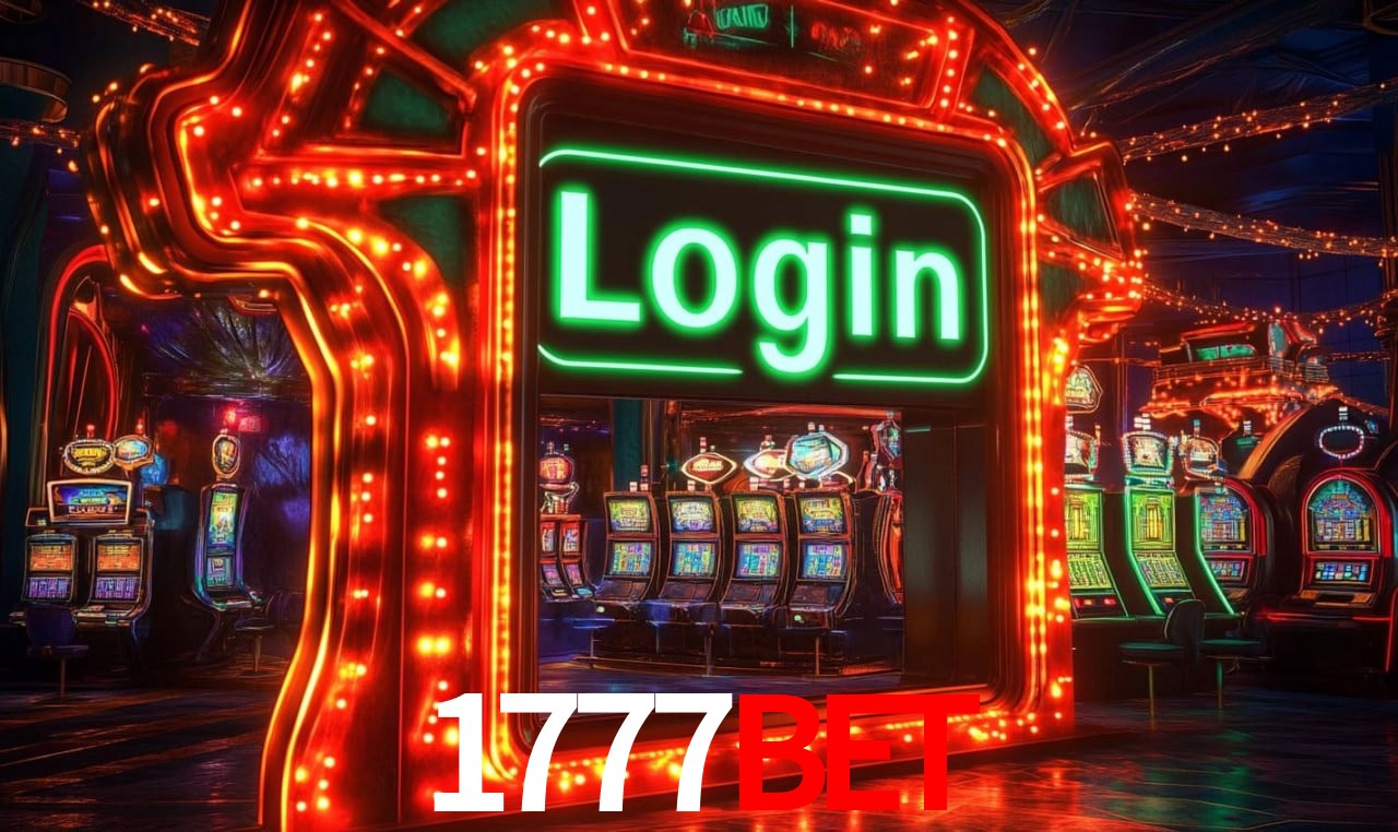 Estatísticas Esportivas 1777bet