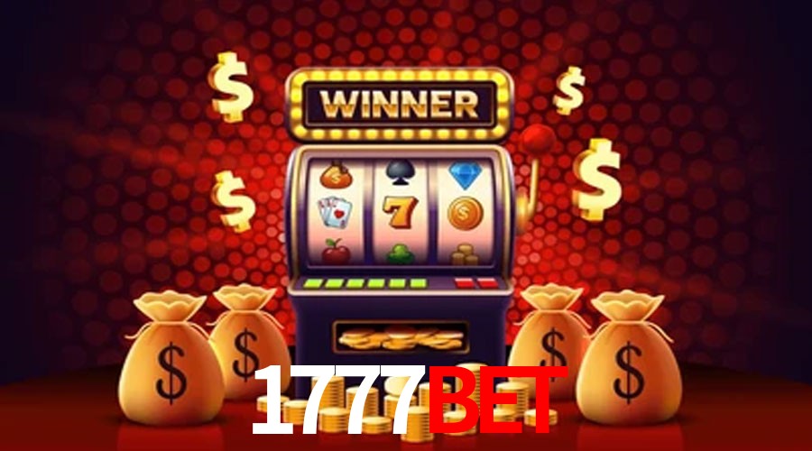Exclusive Offers 1777bet