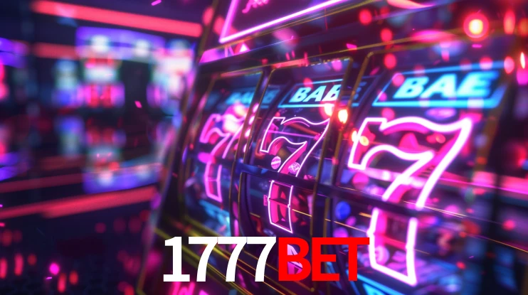 API Integration 1777bet