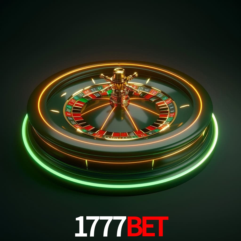 Guia visual quadrado da instalação APK 1777bet