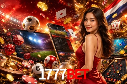 Security Systems 1777bet