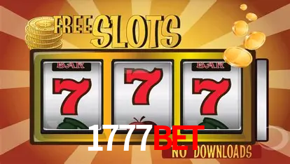 A Emoção da Loteria na 1777bet: Uma Chance de Mudança de Vida