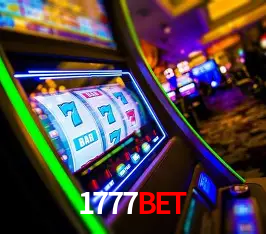 Descubra o Programa VIP da 1777bet: Vantagens Exclusivas para Jogadores