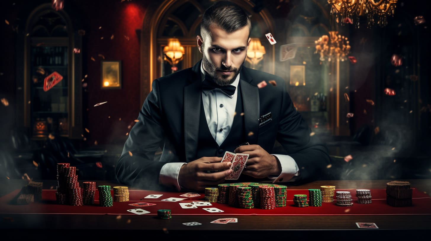 LUTA DE GALO 1777bet