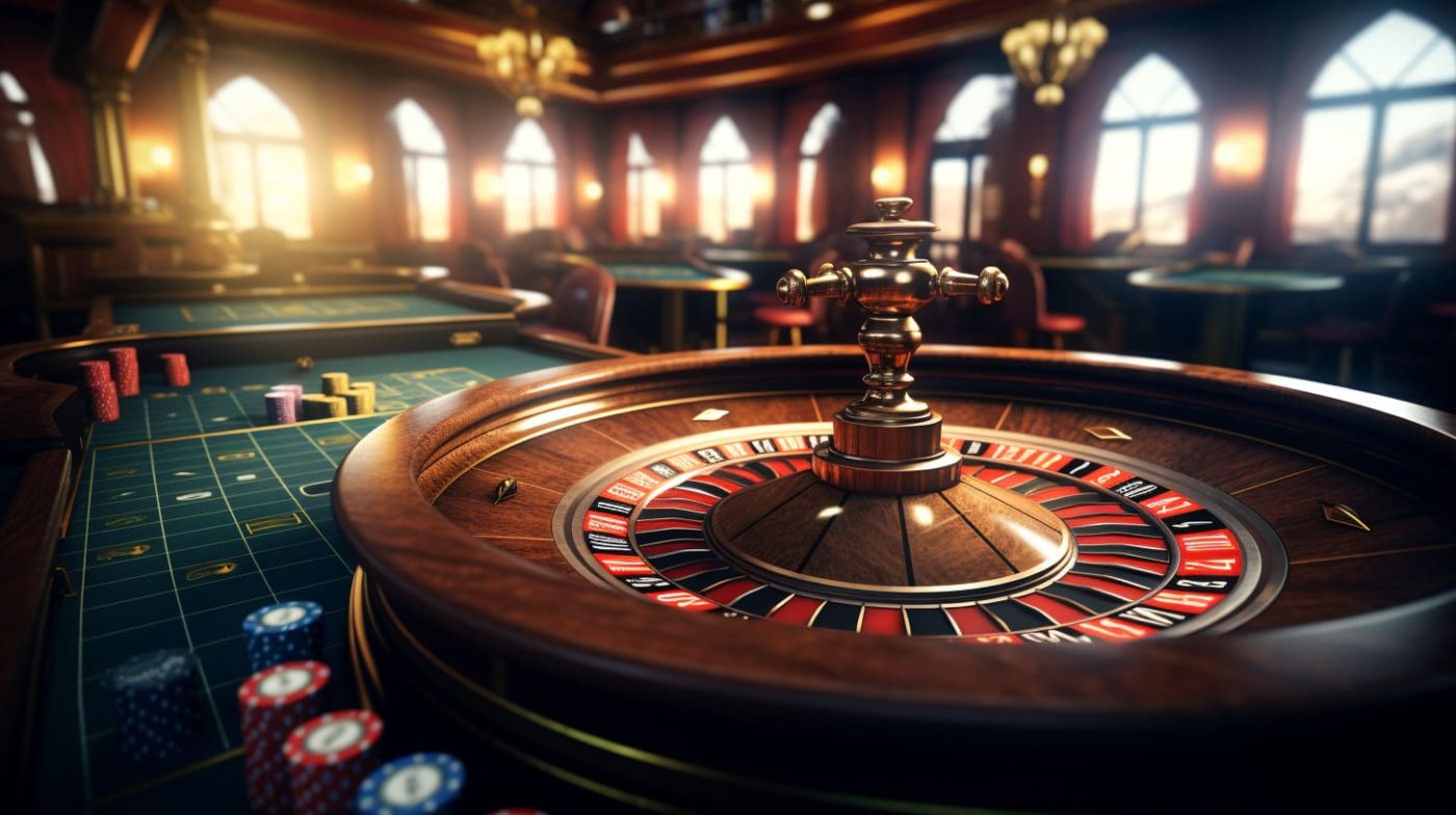 1777bet cassino bonus