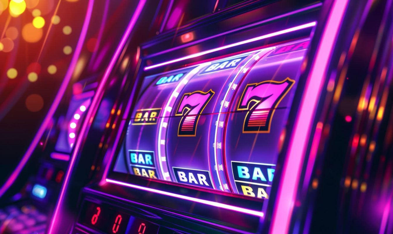 1777bet Plataforma on-line