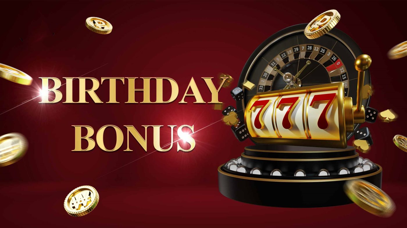 1777bet Recompensas diárias