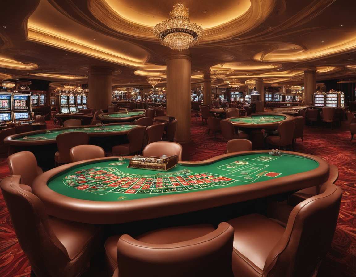 Vantagens da 1777bet